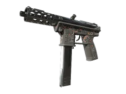 Tec-9 | Perimeter (Factory New)