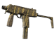 MP9 | Dry Season (Field-Tested)