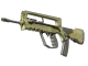 FAMAS | Colony CS2 skin