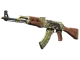 AK-47 | Jaguar