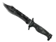 ★ Bowie Knife | Urban Masked CS2 skin