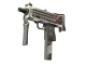 MAC-10 | Button Masher CS2 skin