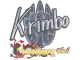 Sticker | Krimbo | Shanghai 2024 CS2 skin