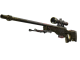 AWP | The Prince (Field-Tested)
