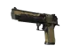 Desert Eagle | Mudder CS2 skin