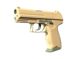P2000 | Grassland (Factory New)