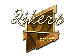 qikert - CS2 Skin Prices