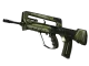 FAMAS | Meow 36 CS2 skin