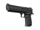 Desert Eagle | Night (Field-Tested)