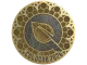 Sticker | FlyQuest (Gold) | Cologne 2026