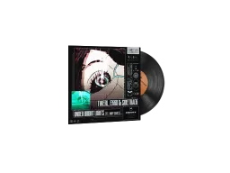 Music Kit | TWERL and Ekko & Sidetrack, Under Bright Lights