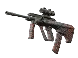 AUG | Daedalus (Factory New)