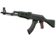 AK-47 | First Class CS2 skin