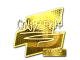 coldzera (Gold) | Atlanta 2017
