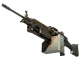 M249 | Warbird (Well-Worn)