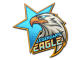 Sticker | Legendary Eagle