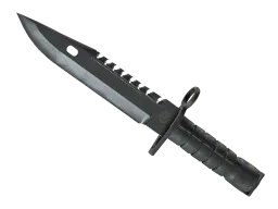 ★ M9 Bayonet