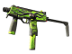 MP9 | Hydra (Factory New)