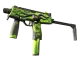 MP9 | Hydra CS2 skin