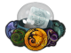 Bestiary Capsule