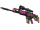 SCAR-20 | Splash Jam (Factory New)