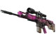 SCAR-20 | Splash Jam