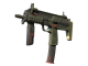 MP7 | Guerrilla (Minimal Wear)
