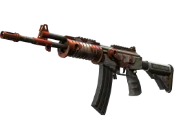 Galil AR | Connexion CS2 skin
