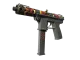 Tec-9 | Snek-9 CS2 skin