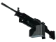 M249 | O.S.I.P.R. CS2 skin