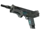 MAG-7 | Cobalt Core CS2 skin