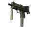 MAC-10 | Classic Crate CS2 skin