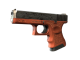 Glock-18 | Royal Legion (Factory New)
