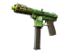 StatTrak™ Tec-9 | Bamboozle (Factory New)