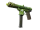 Tec-9 | Bamboozle CS2 skin