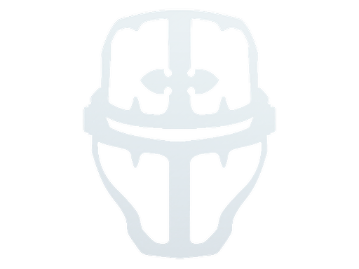 Sticker | Imperial Knights