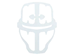 Sticker | Imperial Knights