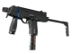 MP9 | Nexus CS2 skin