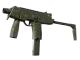 MP9 | Old Roots CS2 skin