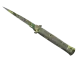 ★ Stiletto Knife | Boreal Forest CS2 skin