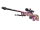 AWP | Crakow! CS2 skin