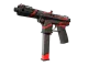 Tec-9 | Isaac CS2 skin