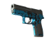 P250 | Undertow skin
