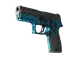 P250 | Undertow CS2 skin