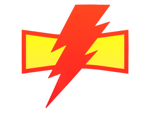 Sticker | White Scars