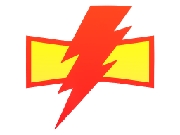 Sticker | White Scars