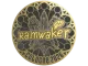 Sticker | Rainwaker (Gold) | Cologne 2026