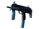 MP7 | Cirrus CS2 skin