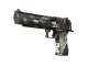 Desert Eagle | Urban DDPAT CS2 skin