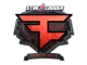 Sticker | FaZe Clan | Berlin 2019 CS2 skin